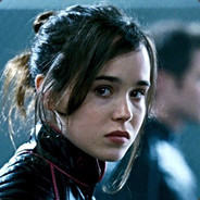 Jen