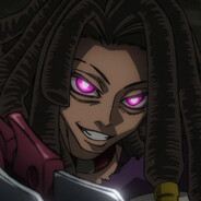 Void Jabber Steam avatar