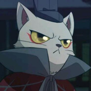 我是李饼大人的狗