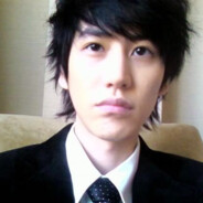 88年生的曺圭英