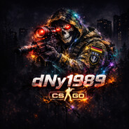 [GBB] dNy1989