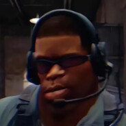 她说带了不算给