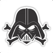 YourFather avatar