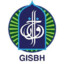 TOP GLOBAL IKHWAN SDN BHD