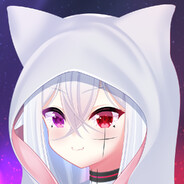 A-Nya_Nyarl