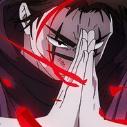 БАЛЖЫТ КАЗАХ