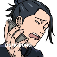 猛踹瘸子那条好腿