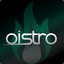 Oistro