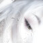 &lt; blank &gt;
