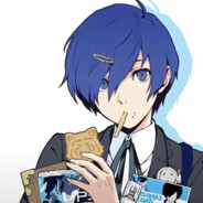 传奇月球宇航员结城理