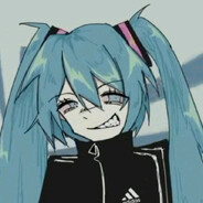 MegUm1n4!K avatar