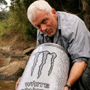 Monster Hunter