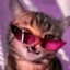 Avatar of player Kosha4ii_lotok