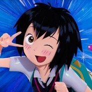 Nelginis 's avatar