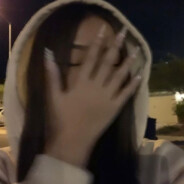 j avatar