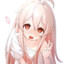 自宅警备员淼desu