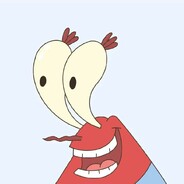 爱数钱的大螃蟹