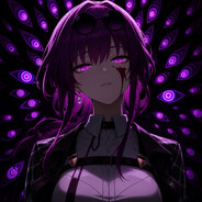 nameless