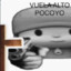 YO POCOYO