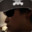 [Foosh Gaming]ΔMirageΔ