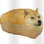 PanDoge