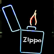 ZIPPO