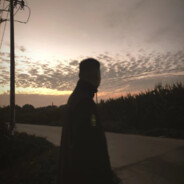 翻斗花园唱另类