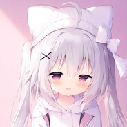 风又音理才是最可爱的