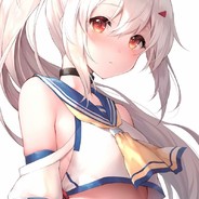 Ayanami