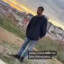 ŞAMPİYON