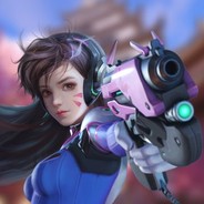 走着走着就散了