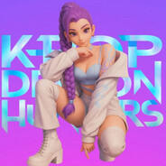 UwU :3