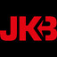 JKB