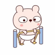 超级无敌赵宇轩大王