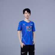 请我吃200个汉堡