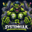 SYSTEMHULK