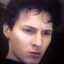Avatar of player паша