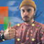 Conor J Goober