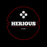 herious