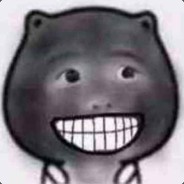 摩托发动机不是消音器