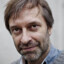 Martin Brygmann