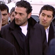 CERRAH PAŞALI HALİT