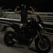 Tek tekerim çok şekerim