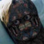 Da_Crwispy_Squish