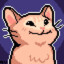 beshenaya's avatar