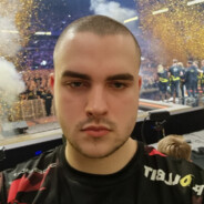lavroffsky CSGOPositive.Me - steam id 76561198421341442
