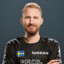 olofmeister