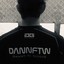 Dannftw-