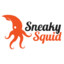 SneakySquid