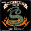 TUNNEL SNAKES RULE!